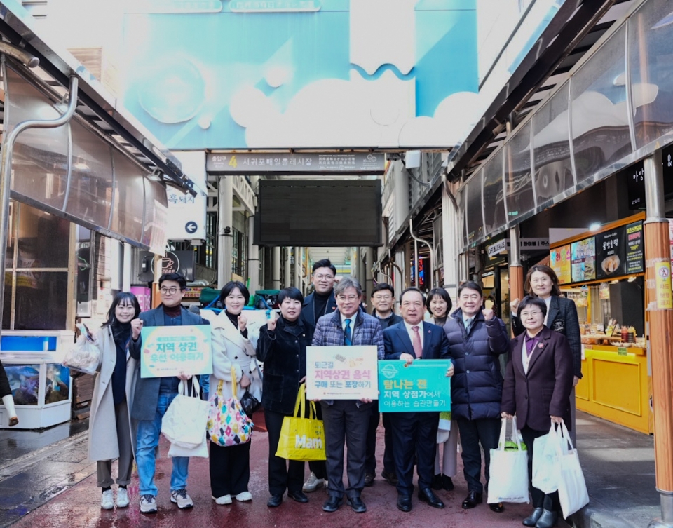 사진= 제주도의회 제공