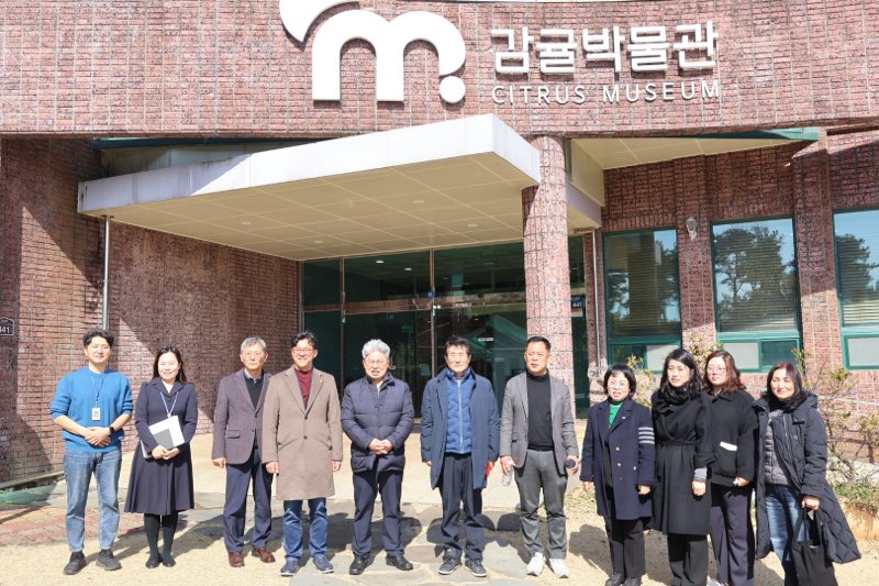 사진= 제주도의회 제공
