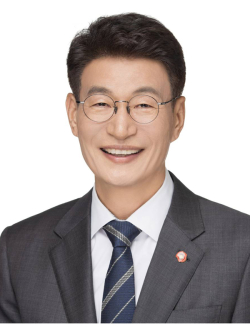문대림 국회의원(더불어민주당. 제주시갑)