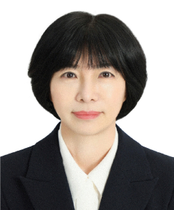 김민용 신임 국립제주호국원장