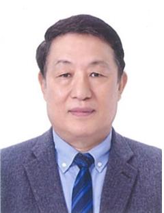 양영철 제주국제자유도시개발센터 이사장