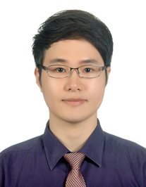 제주대 노대원 교수