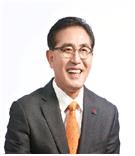 제주도의회 교육의원 강동우(제주시 동부지구)