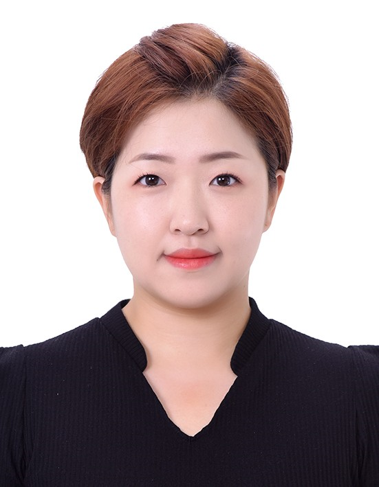 제주대 김은영 박사후연구원