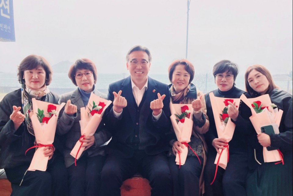 사진= 서귀포시 제공