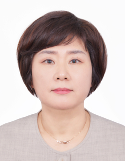 김정옥 제주영유아발달지원센터장