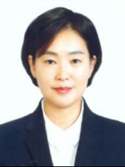강하영 의원(국민의힘, 비례대표)