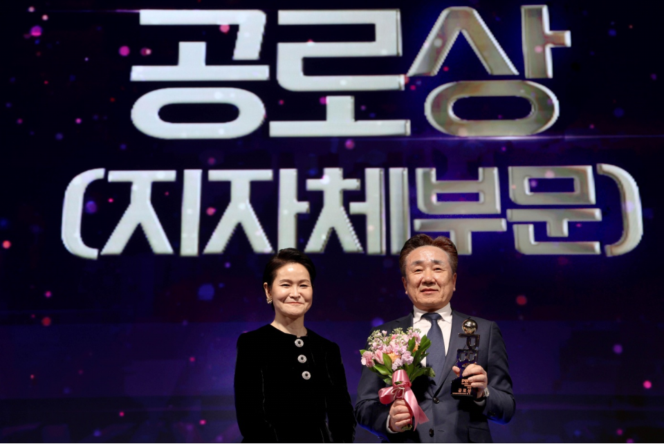 사진= 제주도의회 제공