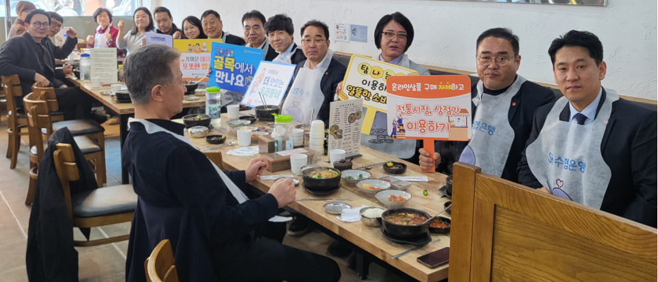 사진= 제주도의회 제공