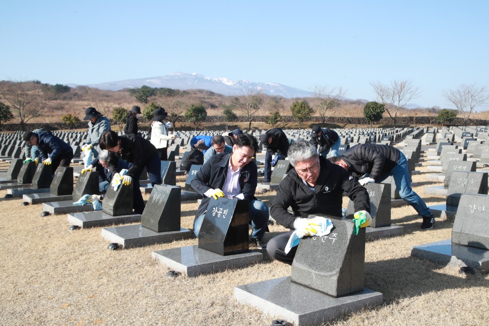 사진= 제주도의회 제공