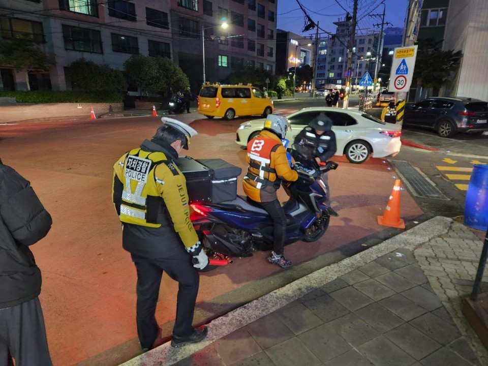 사진= 서귀포시 제공