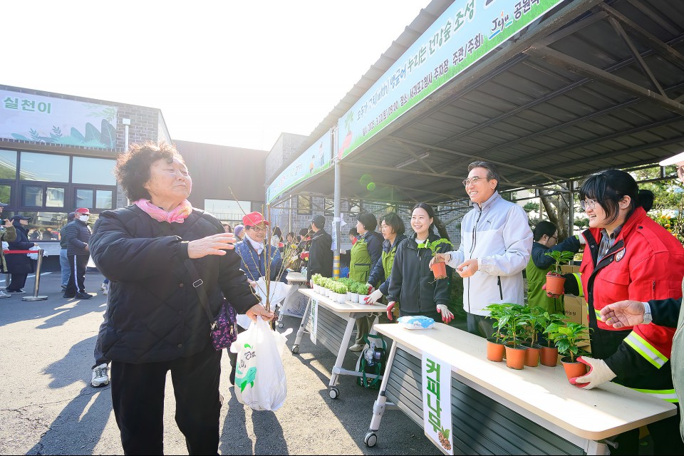 사진= 서귀포시 제공