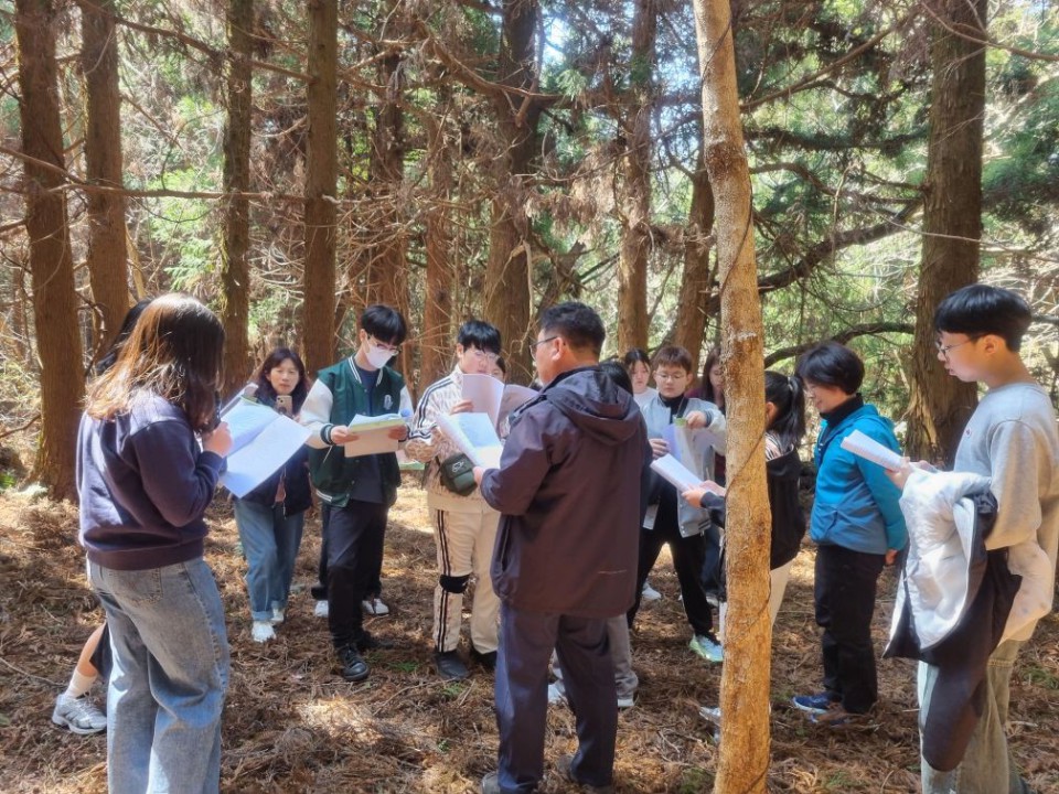 사진= 서귀포시 제공