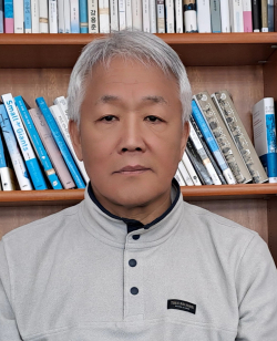 김대헌 호근동주민