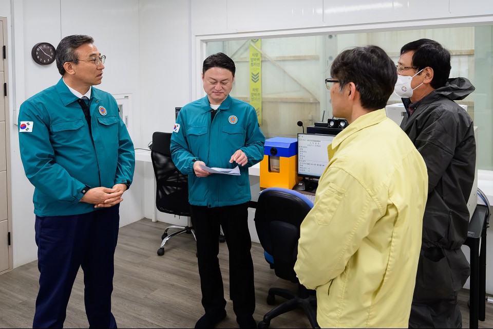 사진= 서귀포시 제공