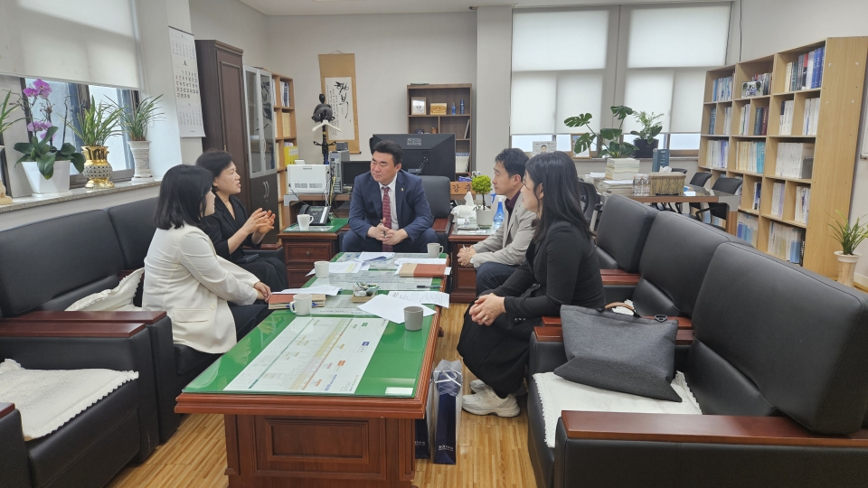 사진= 제주도의회 제공