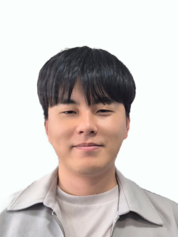 조건우 제주농산물수급관리센터