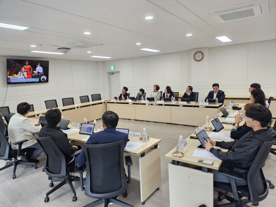 사진= 제주학생문화원 제공