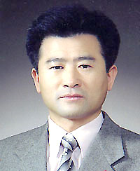 이철헌 전주이씨대동종약원제주특별자치도지원장