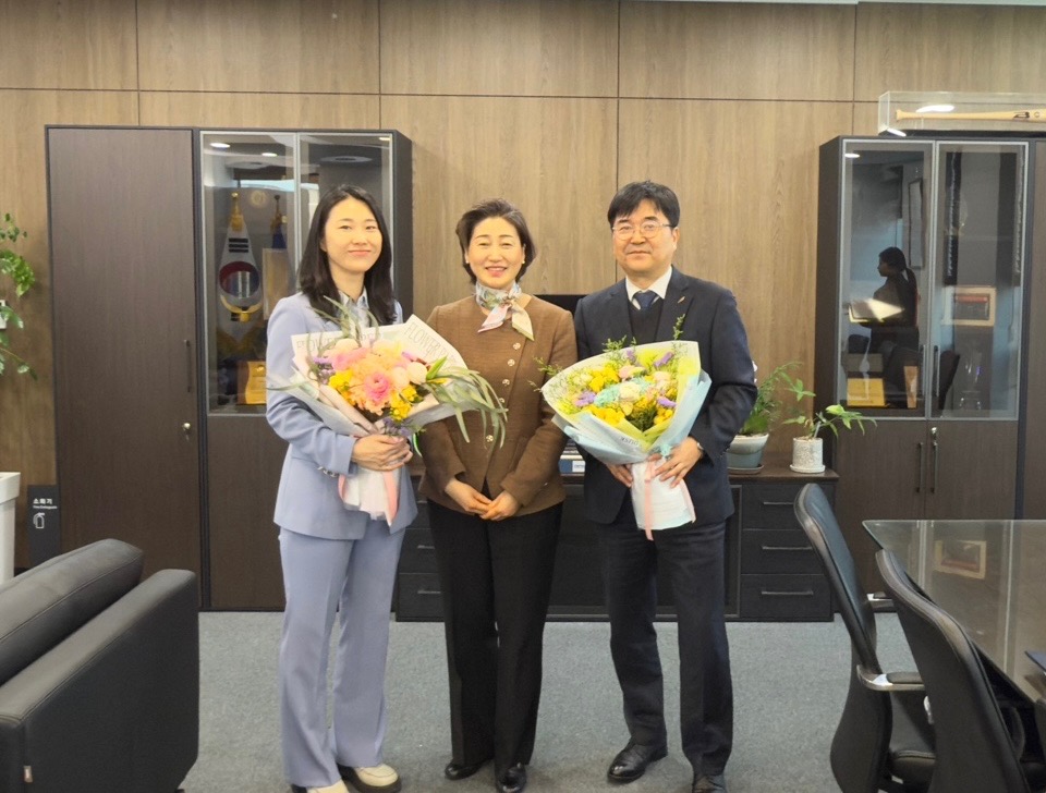 제주농협 고문변호사 나인수법률사무소, 법률사무소제주드림 재위촉
