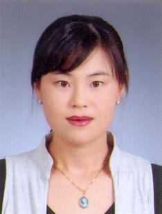 하귀농협 부영란 과장보