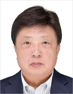 박경린 제주RISE센터장 사진