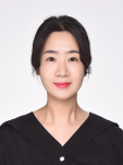 제주시농협 송성희 과장