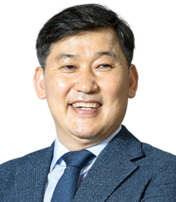 제주대 김상재 교수