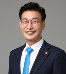 문대림 국회의원(더불어민주당, 제주시갑)