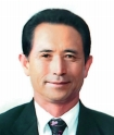 이영대 종친의날축제 대회장(자문위원)