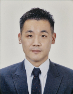 성산일출봉농협 황수인 계장