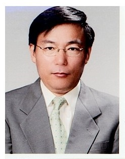 김종우 교수