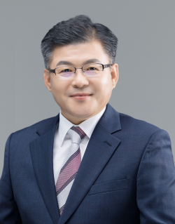 서귀포농협 정기철 조합장
