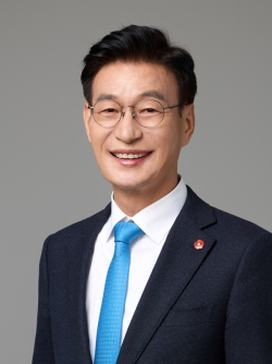 문대림 국회의원(더불어민주당. 제주시갑)