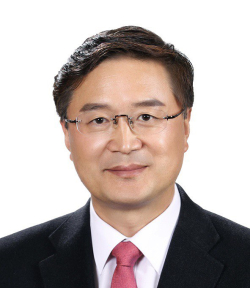 장성철 김문수 후보 제주 선거대책위원회 공동선대위원장