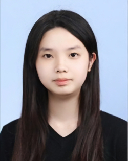 고재윤 제주대학교 3학년/ 생활환경복지학부 주거.가족복지전공