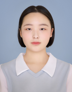 김은서 제주대학교 3학년 / 생활환경복지학부 주거.가족복지전공