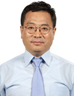 송창권 의원(더불어민주당, 외도동·이호동·도두동 선거구)