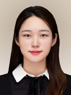 안소연 박사(제1저자)
