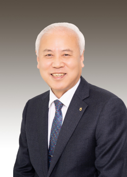 제주시농협 고봉주 조합장