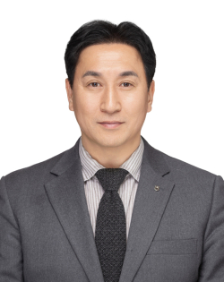 고우일 농협제주본부장