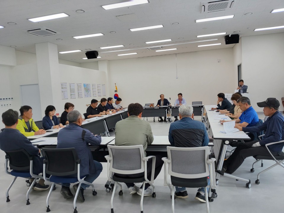 사진= 이호동 제공