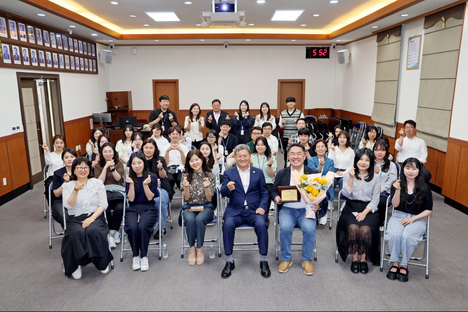사진= 제주시 제공