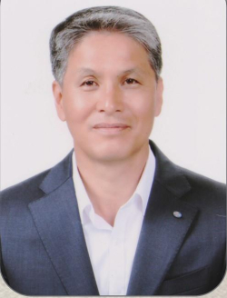 제주어류양식수협 한용선 조합장