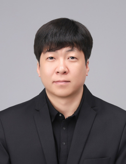 농협은행 제주본부 강민범 차장
