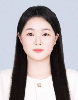 이송이 기초자치단체설치준비단 기획2과 주무관