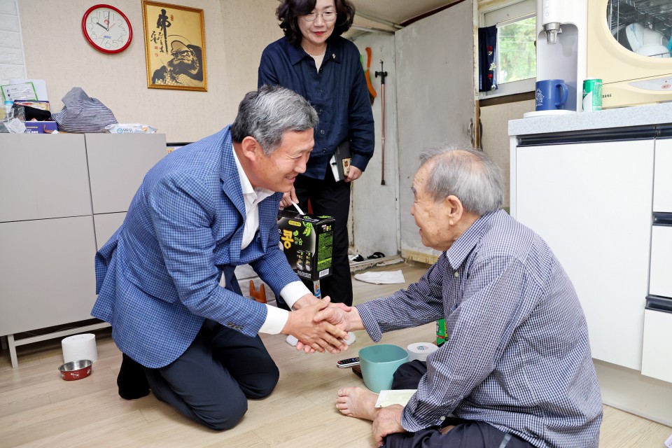 사진= 제주시 제공