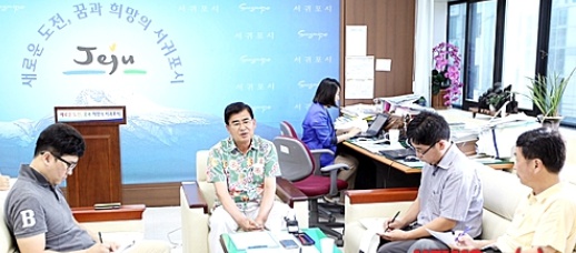 김재봉.jpg
