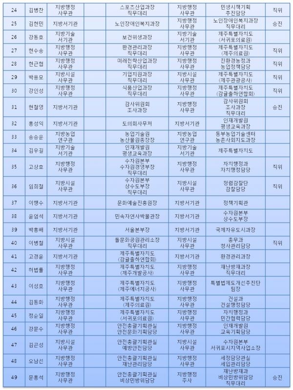 인사2.jpg