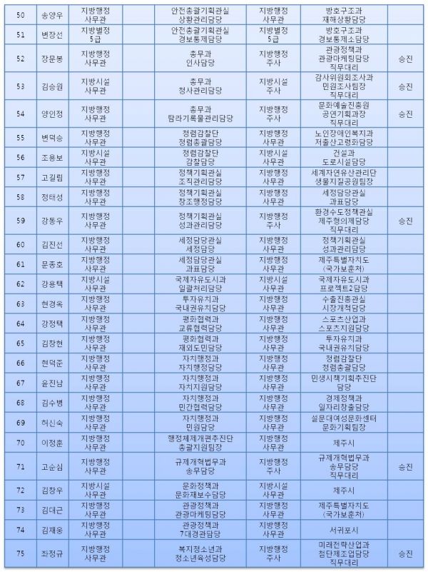 인사3.jpg